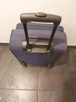 Maleta de mano o cabina AMERICAN TOURISTER 