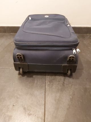 Maleta de mano o cabina AMERICAN TOURISTER 