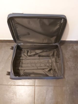 Maleta de mano o cabina AMERICAN TOURISTER 