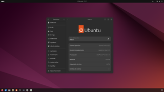 iMac 21,5' 2010 - High Sierra+Ubuntu
