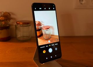 Xiaomi Note 11 (2201117TY) - Preto