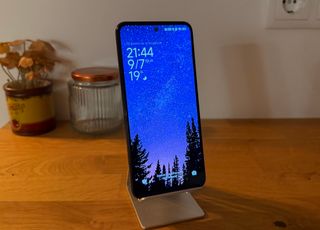 Xiaomi Note 11 (2201117TY) - Preto