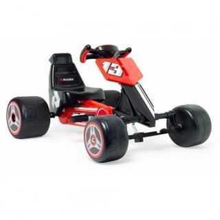 Karting Infantil - Kars a Pedales