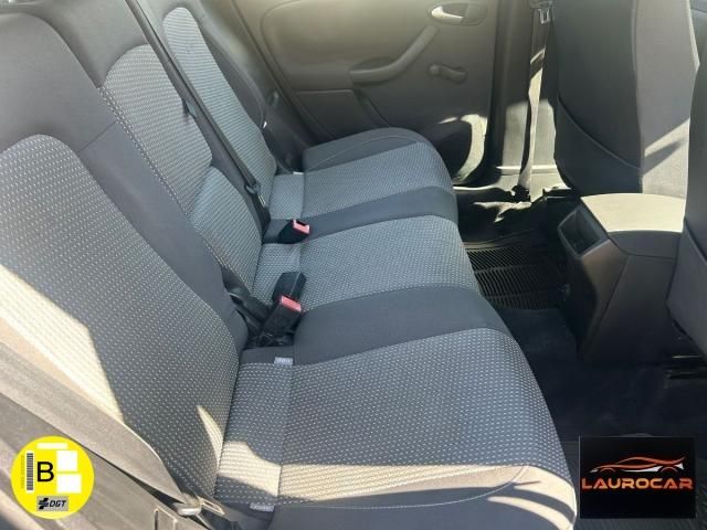 SEAT Altea XL 1.9 TDI 90CV Altea