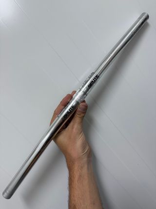 Manillar sunn Brute performance MTB Aluminio 540mm