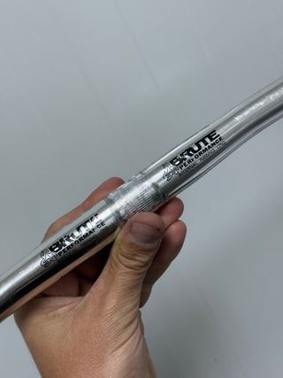 Manillar sunn Brute performance MTB Aluminio 540mm