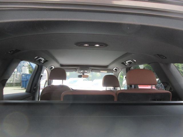 AUDI Q7 55 TFSIe 280kW (381CV) quattro tiptronic