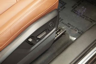 AUDI Q7 55 TFSIe 280kW (381CV) quattro tiptronic