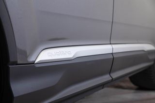 AUDI Q7 55 TFSIe 280kW (381CV) quattro tiptronic