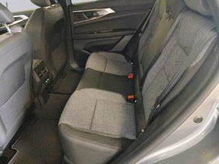 Renault Rafale 1.2 E-Tech Hibrido Techno 147kW