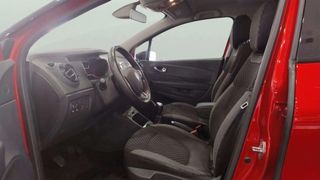 Renault Captur 1.5dCi Energy eco2 Zen 66kW