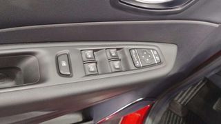 Renault Captur 1.5dCi Energy eco2 Zen 66kW