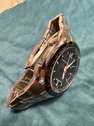 Reloj Seiko Sportura SNJ005