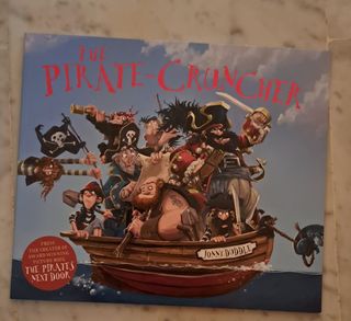 Libros infantiles en Inglés 