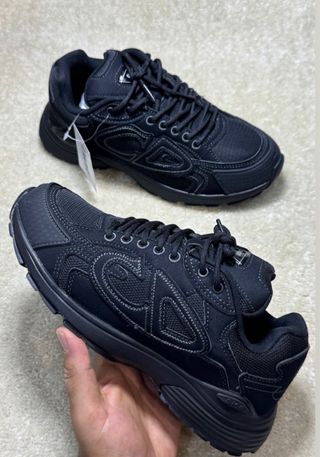 Zapatillas B30