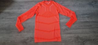 Camisetas térmicas KPISTA 