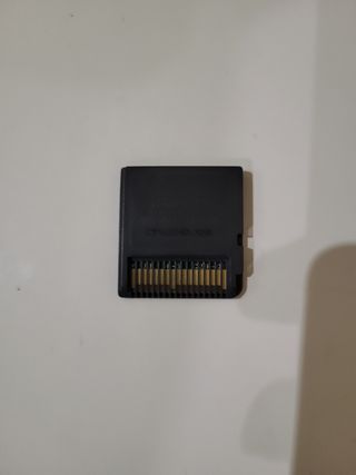 Pokémon Platino Nintendo DS