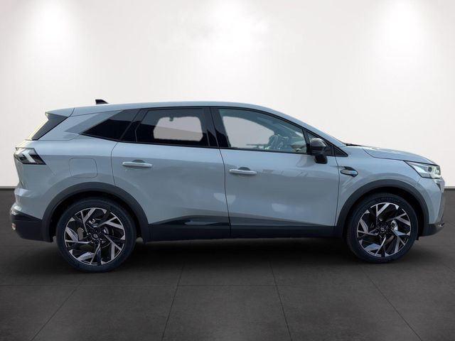 RENAULT Symbioz Híbrido Symbioz E-TECH Full Hybrid Esprit Alpine 105kW