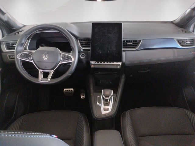 RENAULT Symbioz Híbrido Symbioz E-TECH Full Hybrid Esprit Alpine 105kW