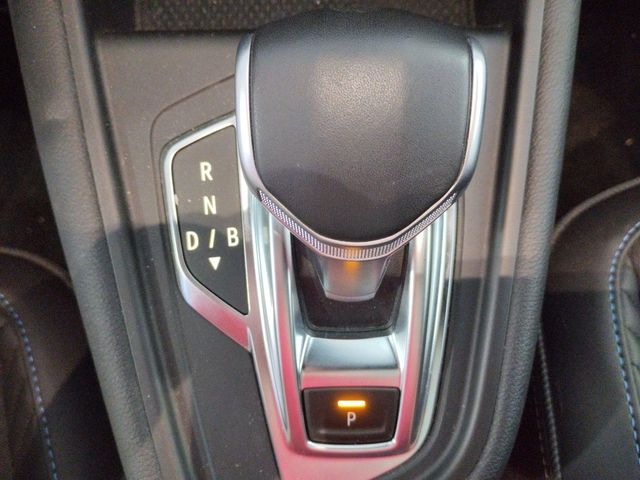 RENAULT Symbioz Híbrido Symbioz E-TECH Full Hybrid Esprit Alpine 105kW