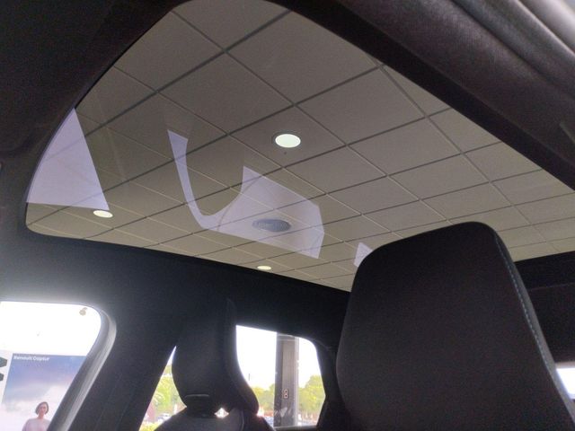 RENAULT Symbioz Híbrido Symbioz E-TECH Full Hybrid Esprit Alpine 105kW