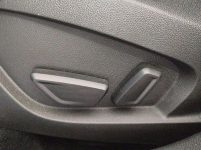 RENAULT Symbioz Híbrido Symbioz E-TECH Full Hybrid Esprit Alpine 105kW