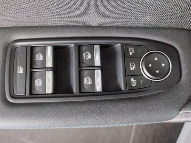 RENAULT Symbioz Híbrido Symbioz E-TECH Full Hybrid Esprit Alpine 105kW