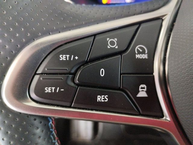 RENAULT Symbioz Híbrido Symbioz E-TECH Full Hybrid Esprit Alpine 105kW