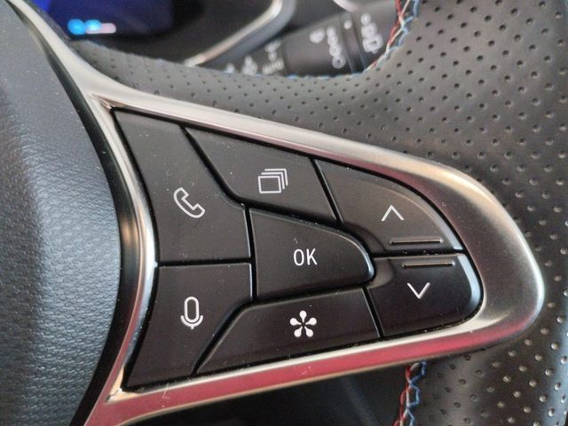 RENAULT Symbioz Híbrido Symbioz E-TECH Full Hybrid Esprit Alpine 105kW