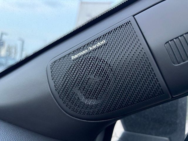 RENAULT Symbioz Híbrido Symbioz E-TECH Full Hybrid Esprit Alpine 105kW