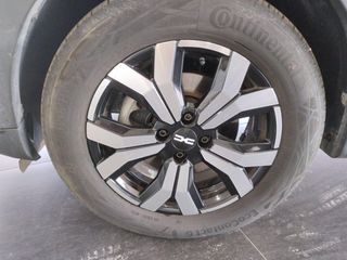 DACIA Jogger Jogger Jogger 1.0 TCe Expression 7pl.