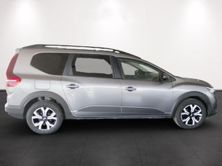 DACIA Jogger Jogger Jogger 1.0 TCe Expression 7pl.