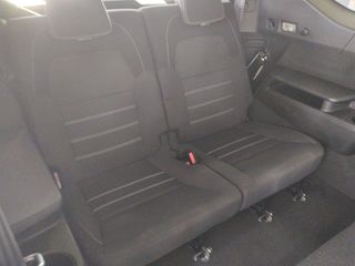 DACIA Jogger Jogger Jogger 1.0 TCe Expression 7pl.
