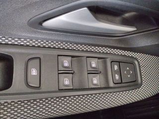 DACIA Jogger Jogger Jogger 1.0 TCe Expression 7pl.
