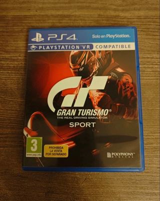 PS4 Slim 1TB + 2 Mandos + 2 Juegos