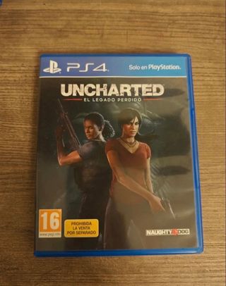 PS4 Slim 1TB + 2 Mandos + 2 Juegos