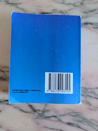 Diccionario castellano de bolsillo 