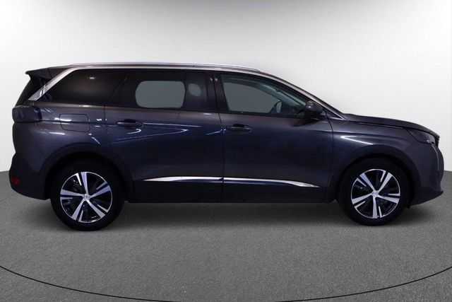 Peugeot 5008 1.5 BLUEHDI 96KW S&S ALLURE 5P 7 PLAZAS