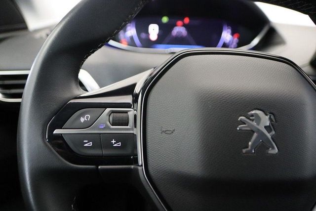 Peugeot 5008 1.5 BLUEHDI 96KW S&S ALLURE 5P 7 PLAZAS