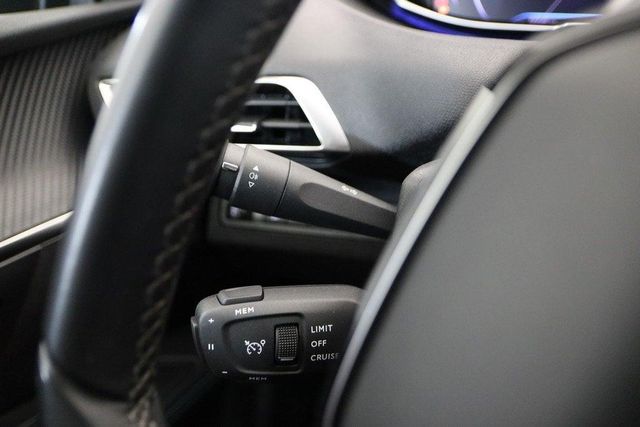 Peugeot 5008 1.5 BLUEHDI 96KW S&S ALLURE 5P 7 PLAZAS
