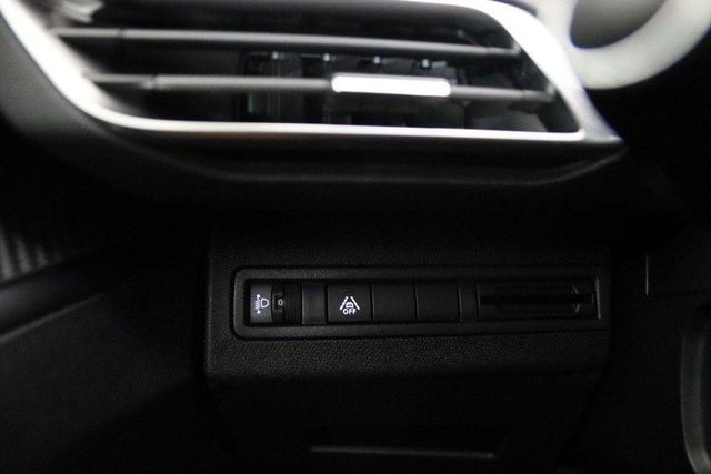 Peugeot 5008 1.5 BLUEHDI 96KW S&S ALLURE 5P 7 PLAZAS