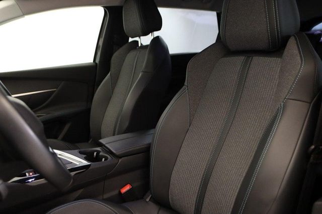 Peugeot 5008 1.5 BLUEHDI 96KW S&S ALLURE 5P 7 PLAZAS