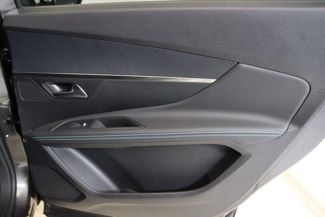 Peugeot 5008 1.5 BLUEHDI 96KW S&S ALLURE 5P 7 PLAZAS