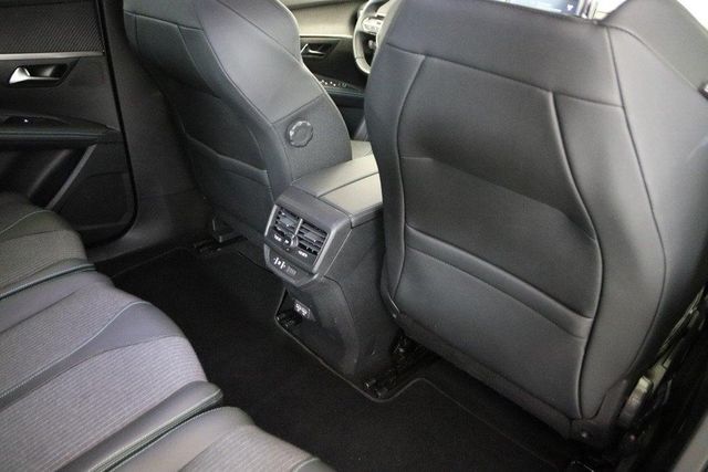 Peugeot 5008 1.5 BLUEHDI 96KW S&S ALLURE 5P 7 PLAZAS