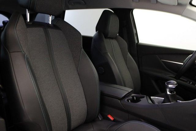 Peugeot 5008 1.5 BLUEHDI 96KW S&S ALLURE 5P 7 PLAZAS
