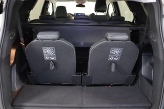 Peugeot 5008 1.5 BLUEHDI 96KW S&S ALLURE 5P 7 PLAZAS