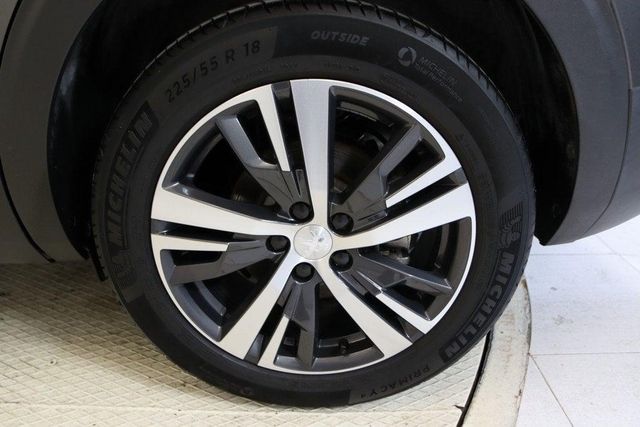 Peugeot 5008 1.5 BLUEHDI 96KW S&S ALLURE 5P 7 PLAZAS
