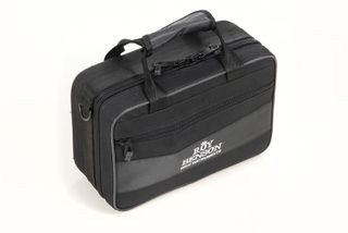 Roy Benson Tromba Pocket in Sib PT-101S