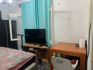 Habitación alquiler Reus, Hasta 15 Mayo