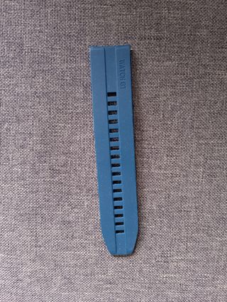 Correa reloj